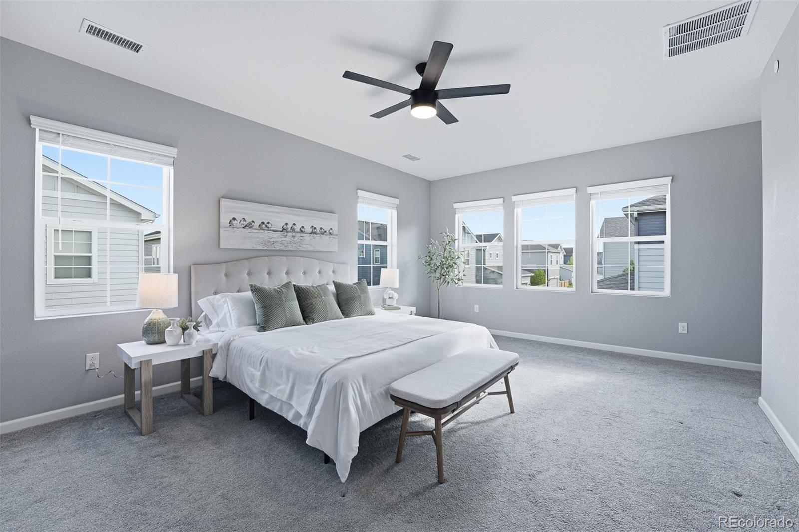 MLS Image #22 for 10094  flower street,broomfield, Colorado