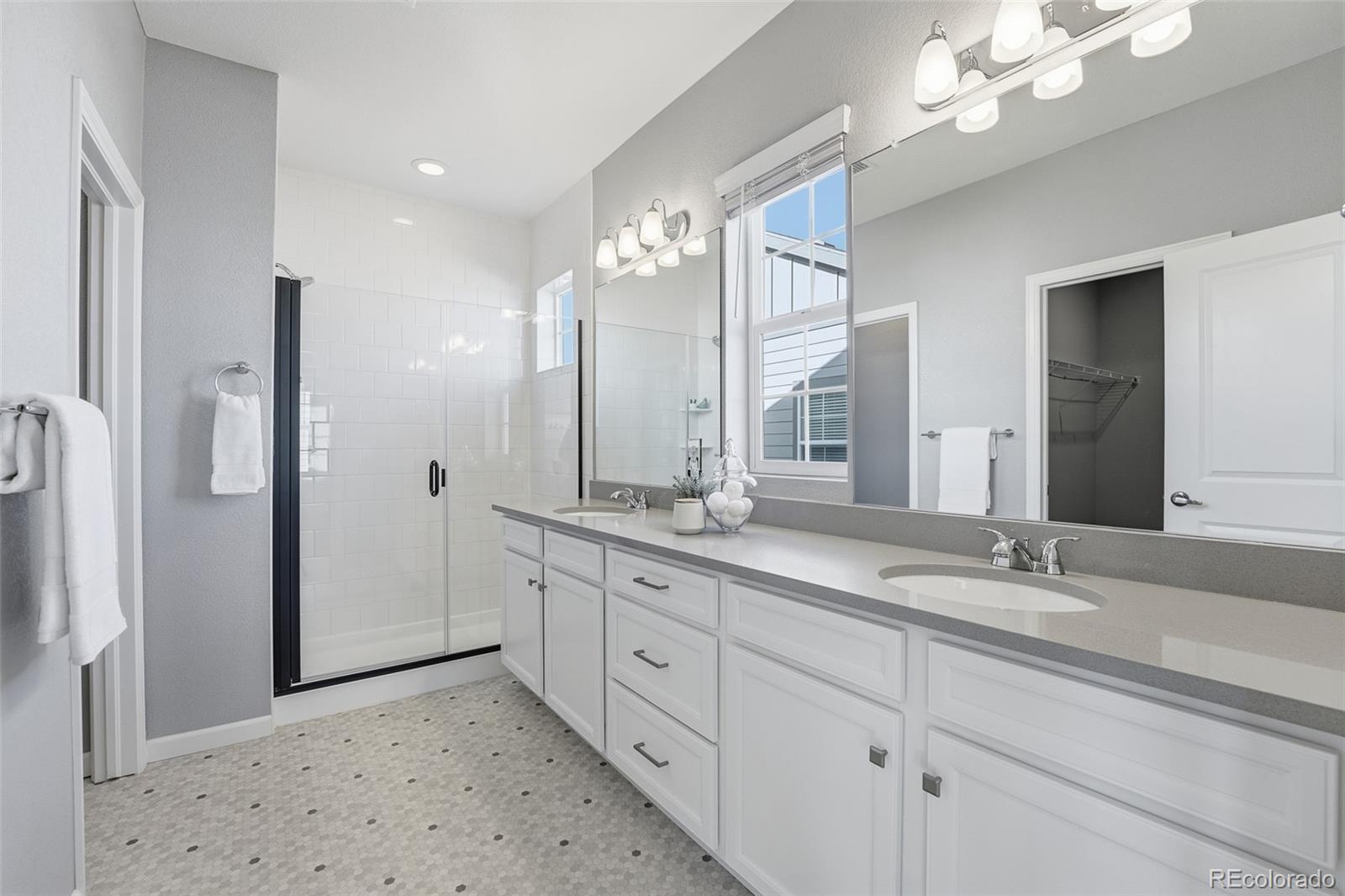 MLS Image #23 for 10094  flower street,broomfield, Colorado