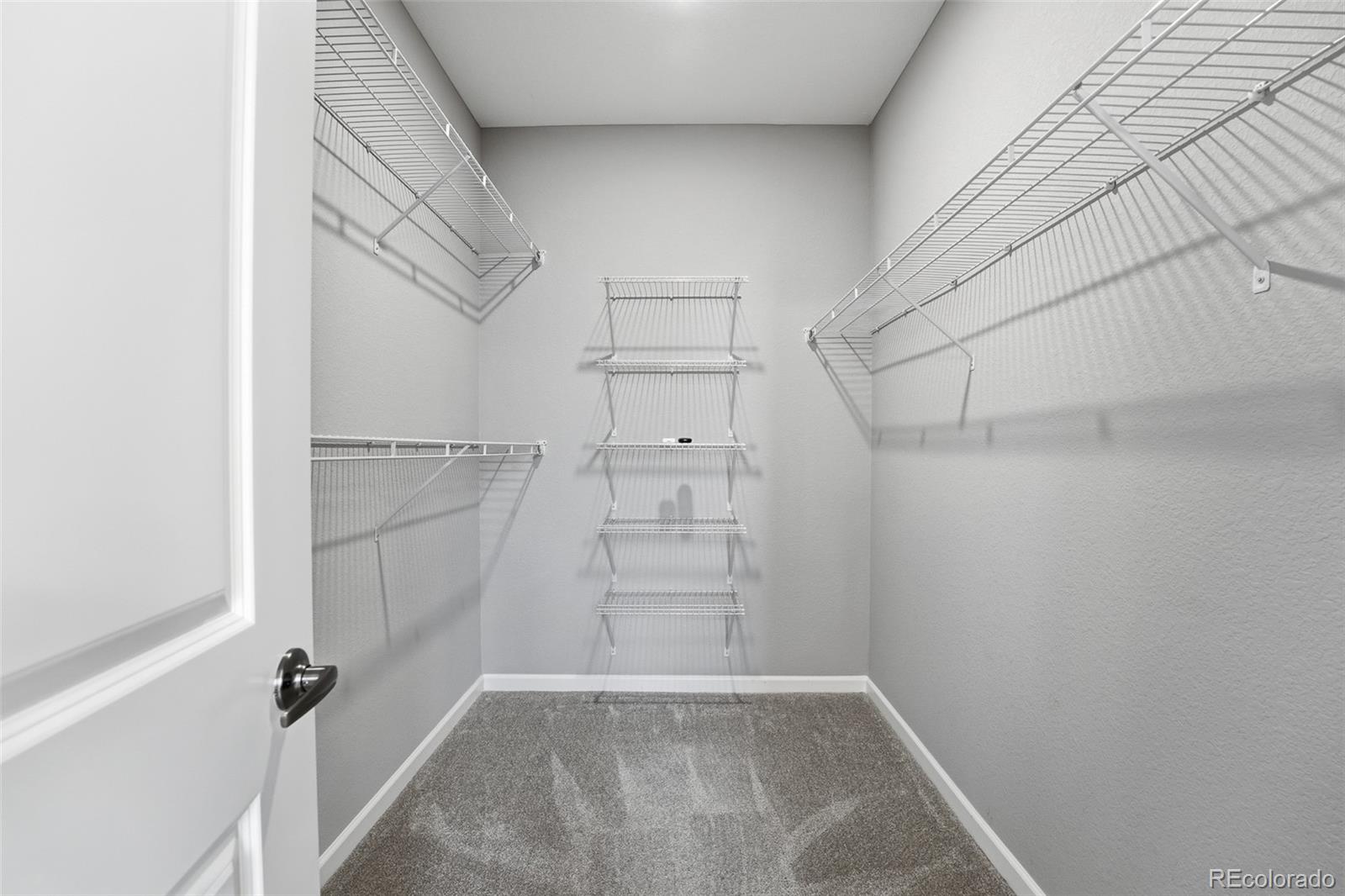 MLS Image #24 for 10094  flower street,broomfield, Colorado
