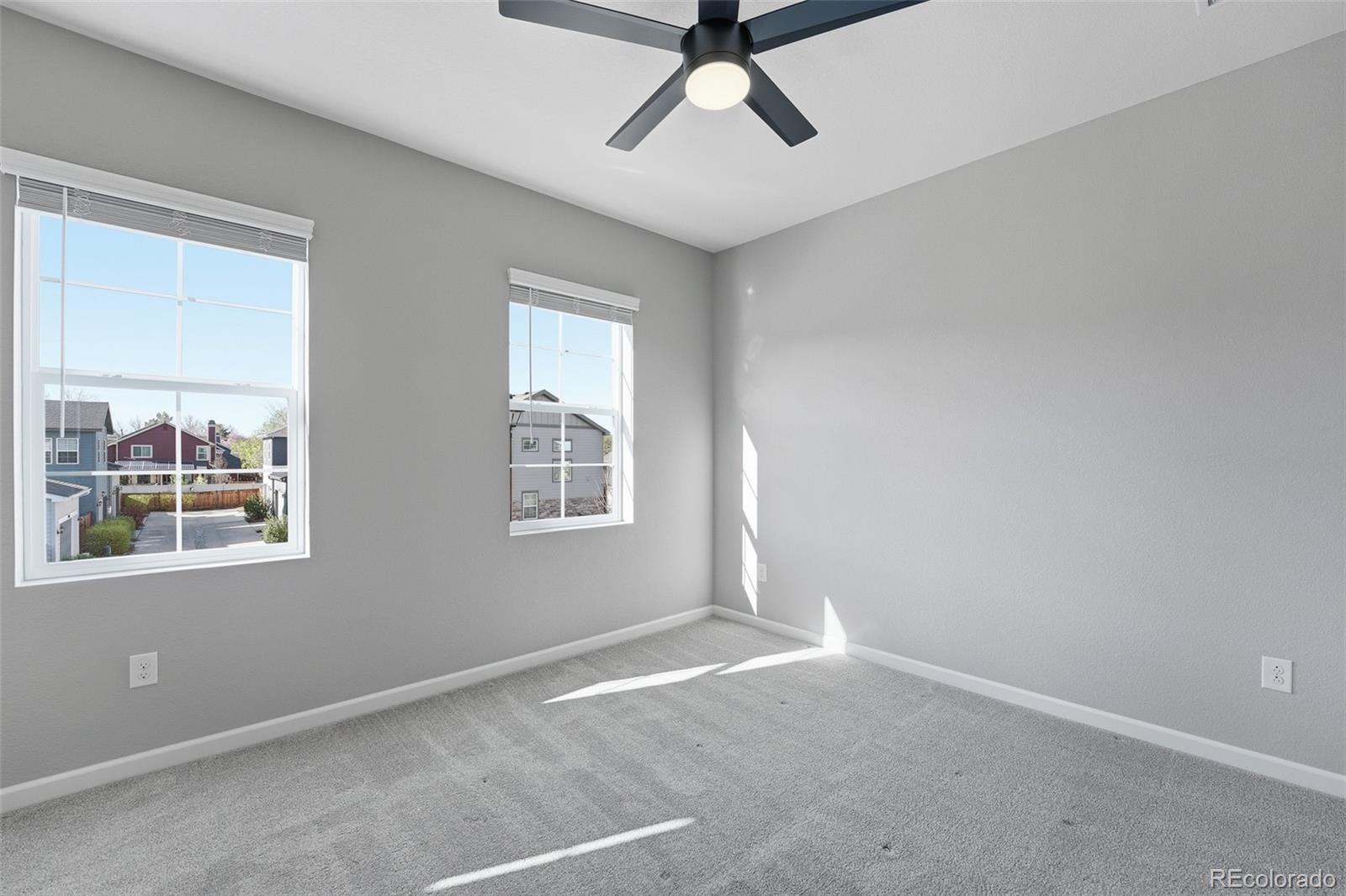 MLS Image #25 for 10094  flower street,broomfield, Colorado