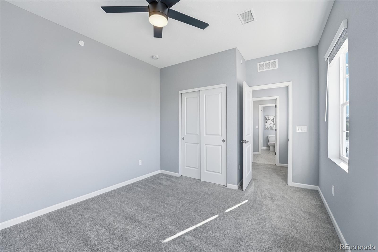 MLS Image #26 for 10094  flower street,broomfield, Colorado