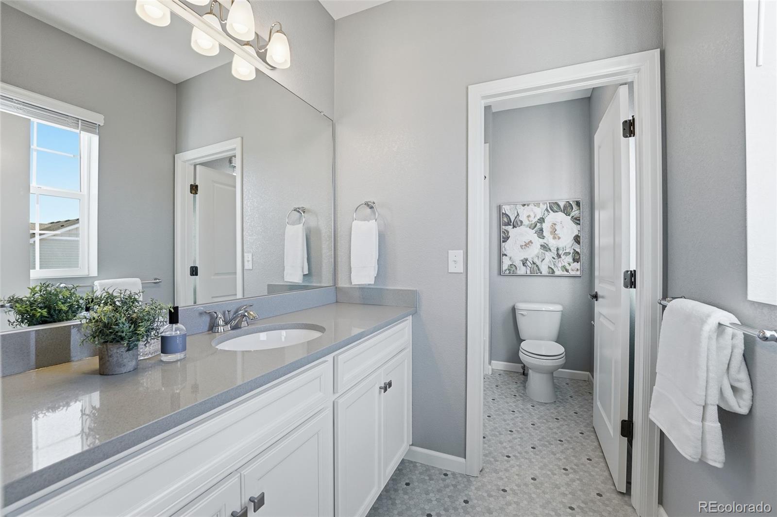 MLS Image #27 for 10094  flower street,broomfield, Colorado
