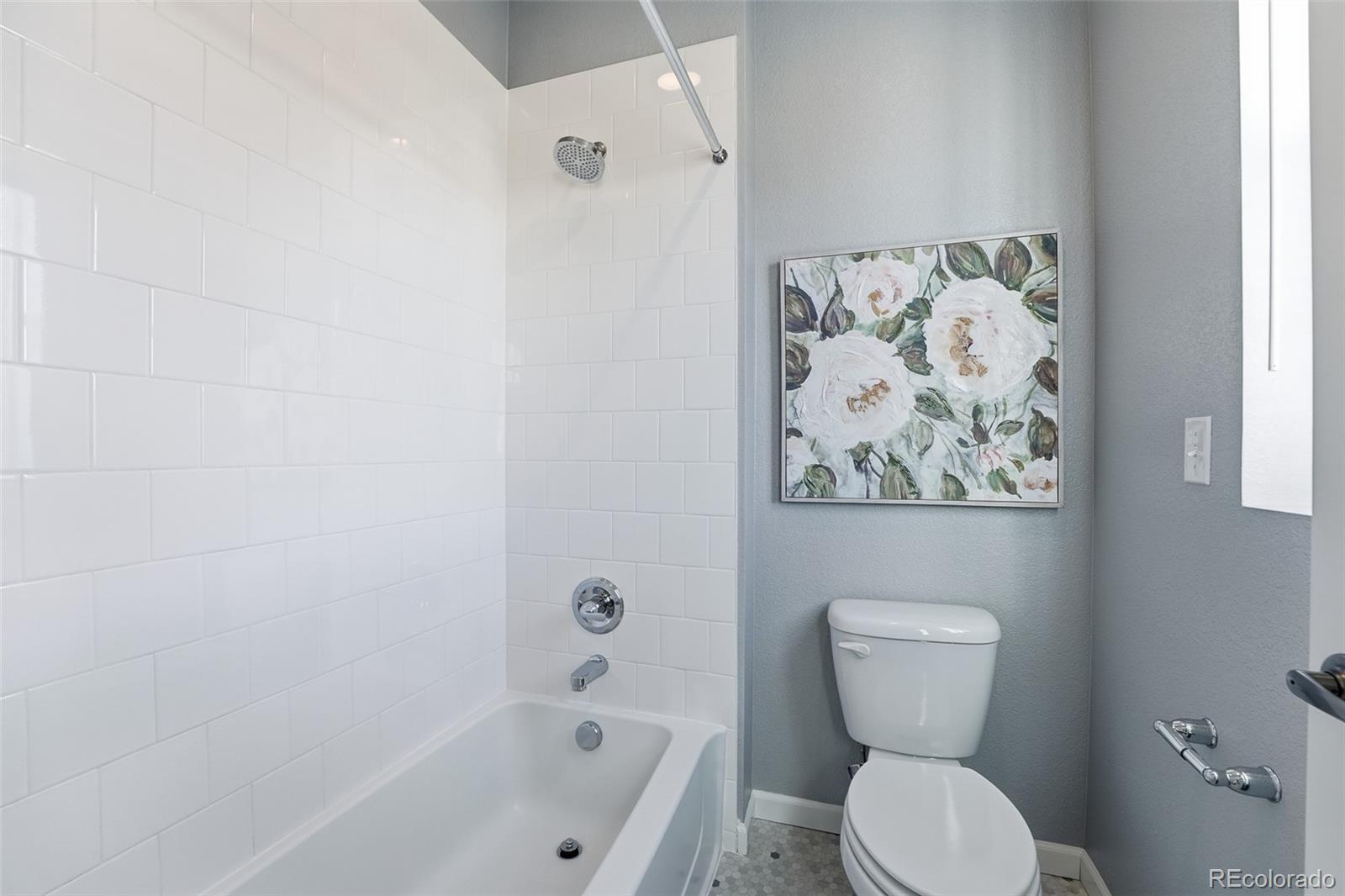 MLS Image #28 for 10094  flower street,broomfield, Colorado