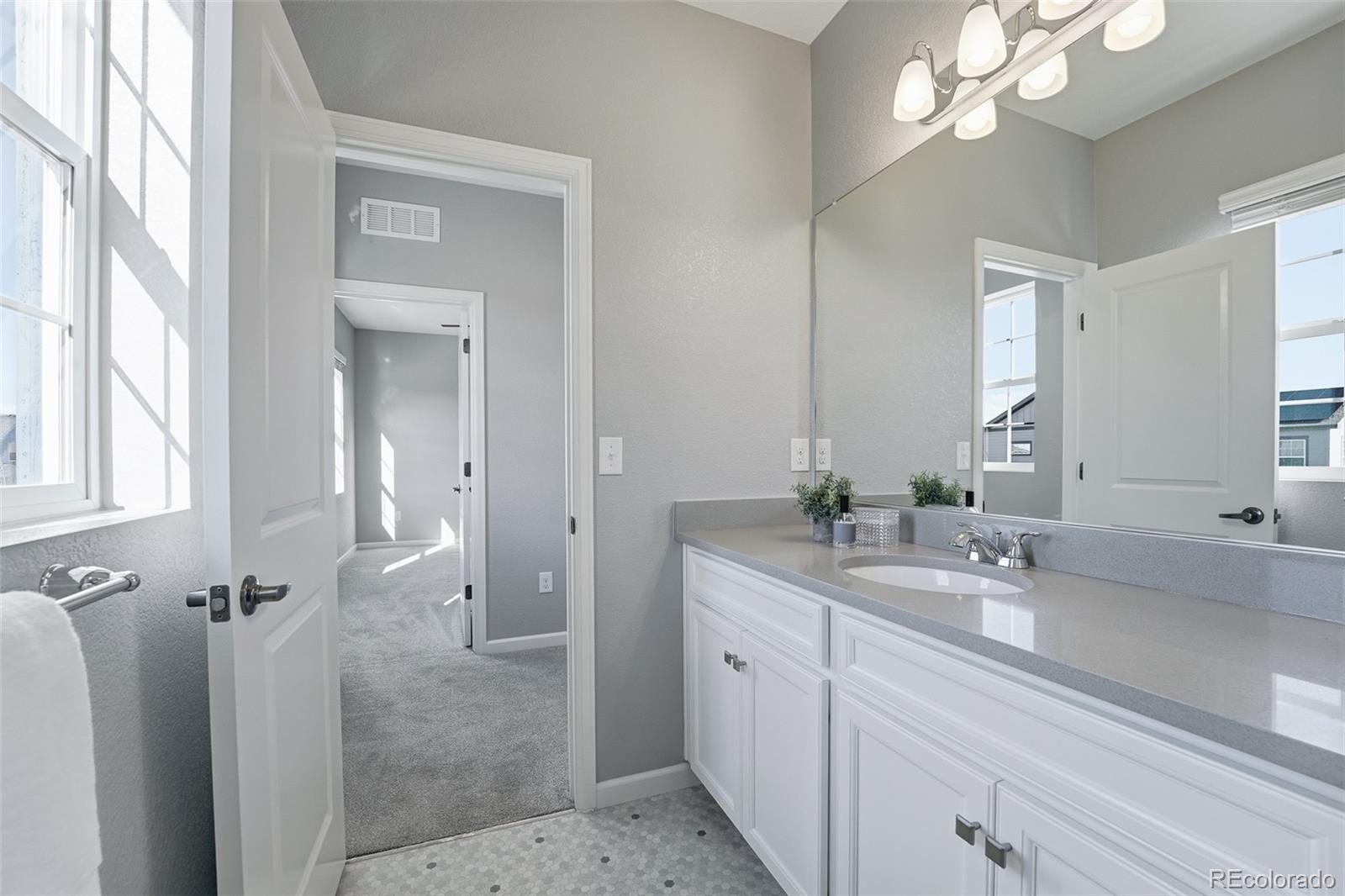 MLS Image #29 for 10094  flower street,broomfield, Colorado