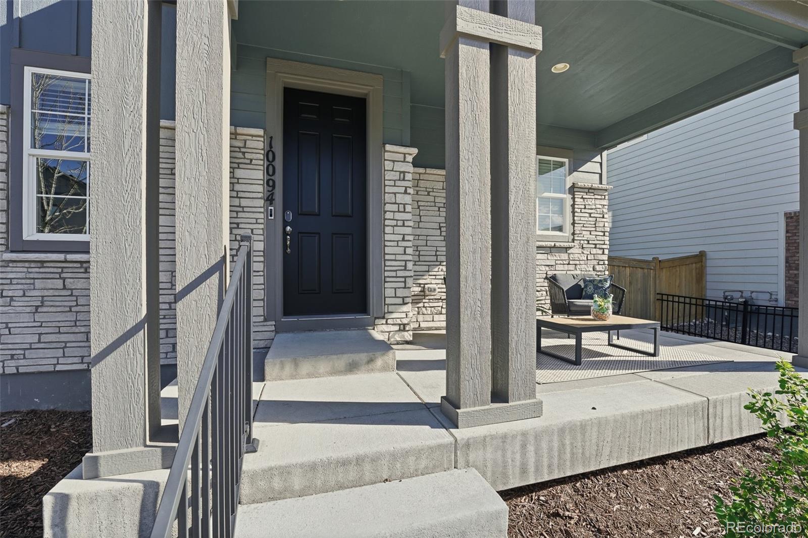 MLS Image #3 for 10094  flower street,broomfield, Colorado