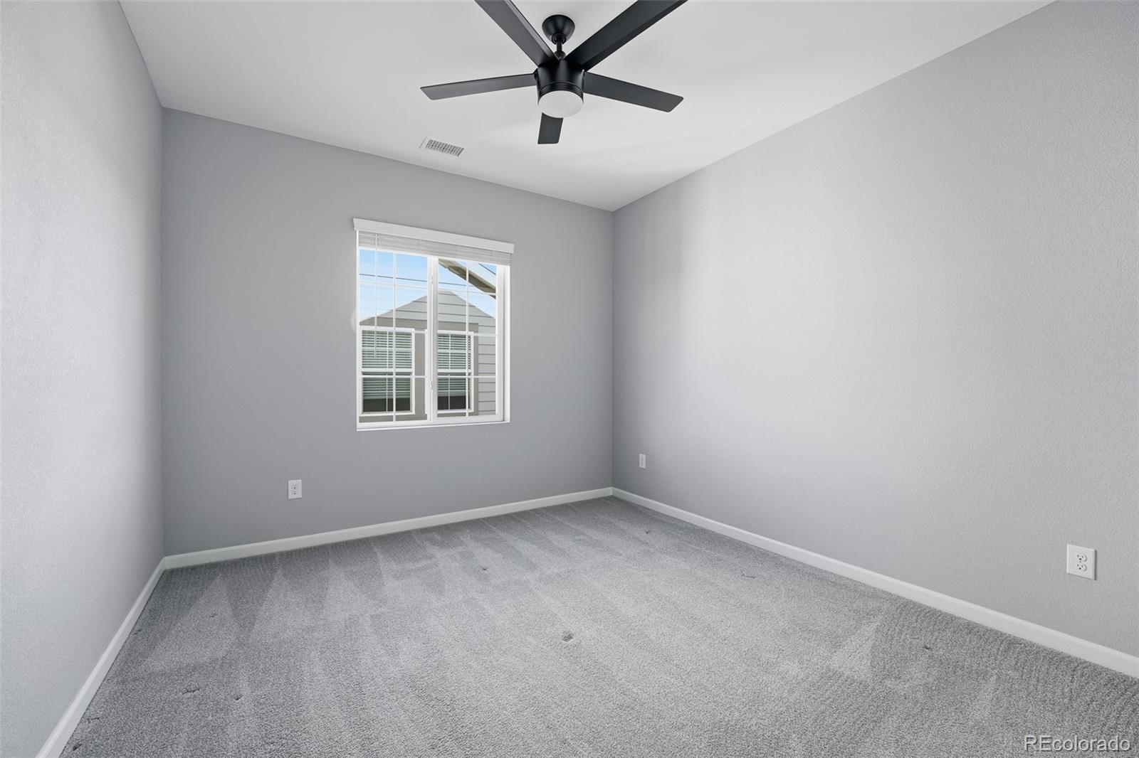 MLS Image #30 for 10094  flower street,broomfield, Colorado