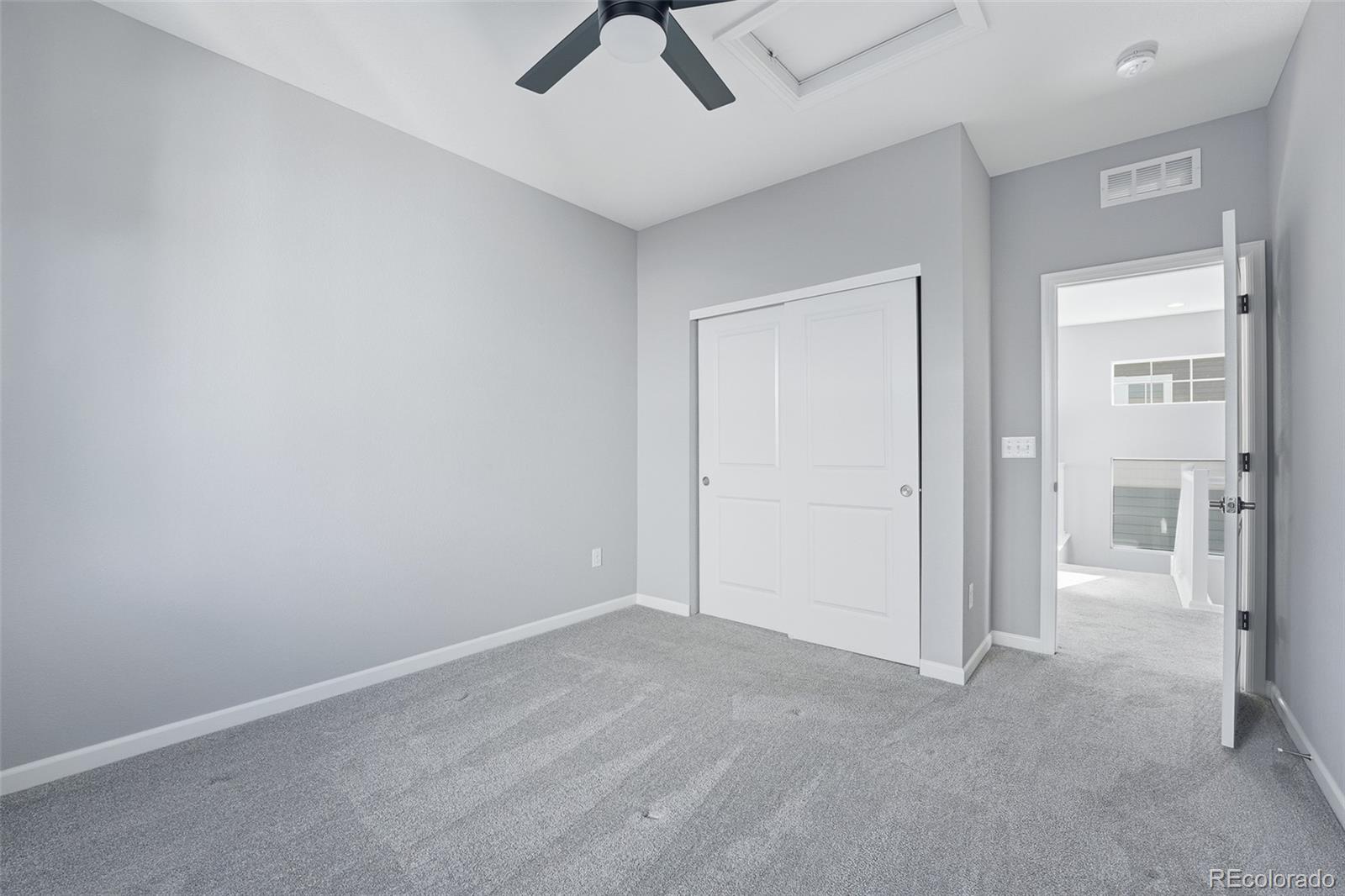 MLS Image #31 for 10094  flower street,broomfield, Colorado