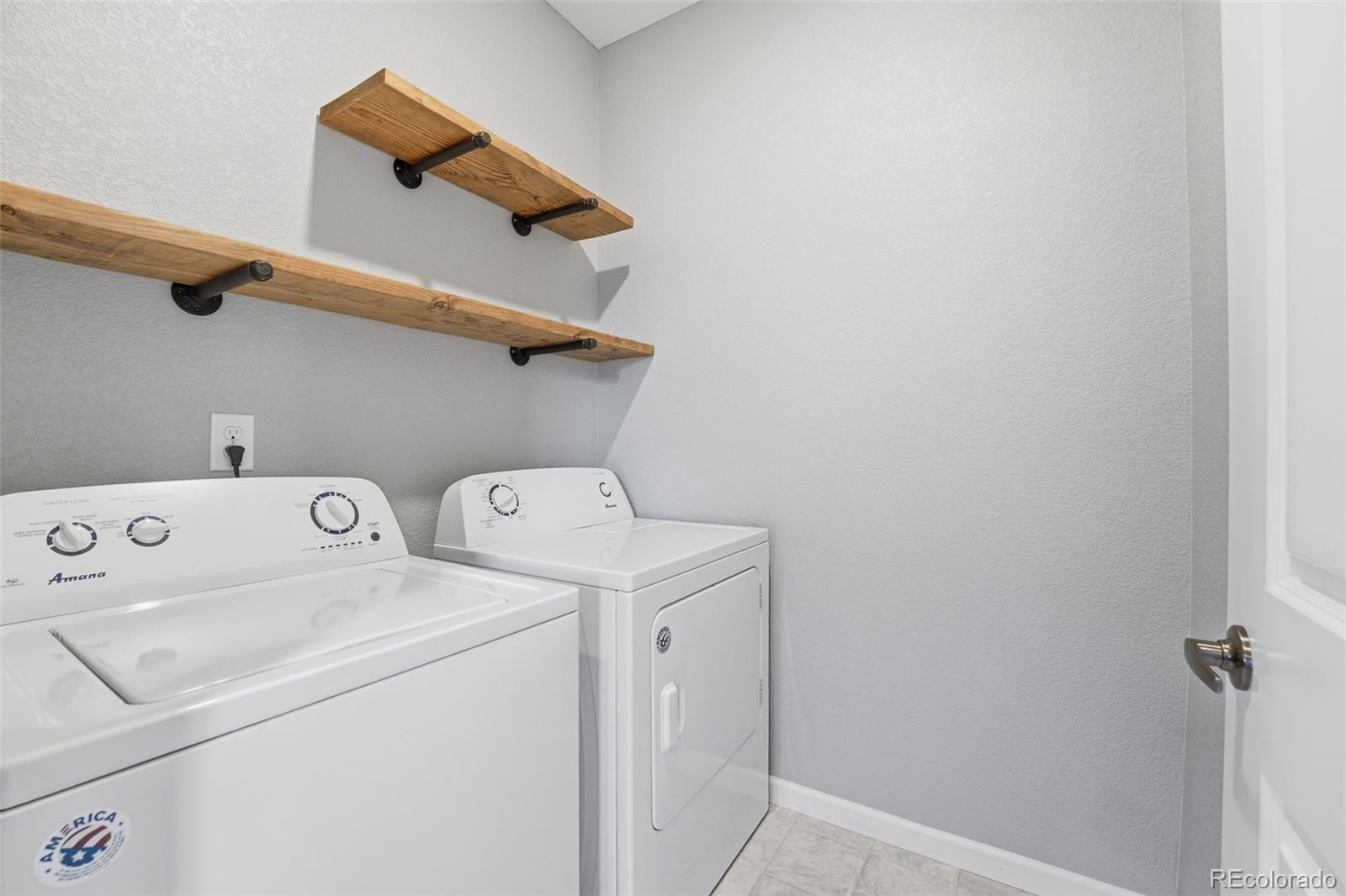 MLS Image #32 for 10094  flower street,broomfield, Colorado