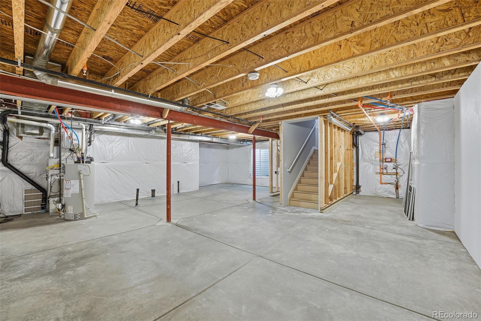 MLS Image #33 for 10094  flower street,broomfield, Colorado