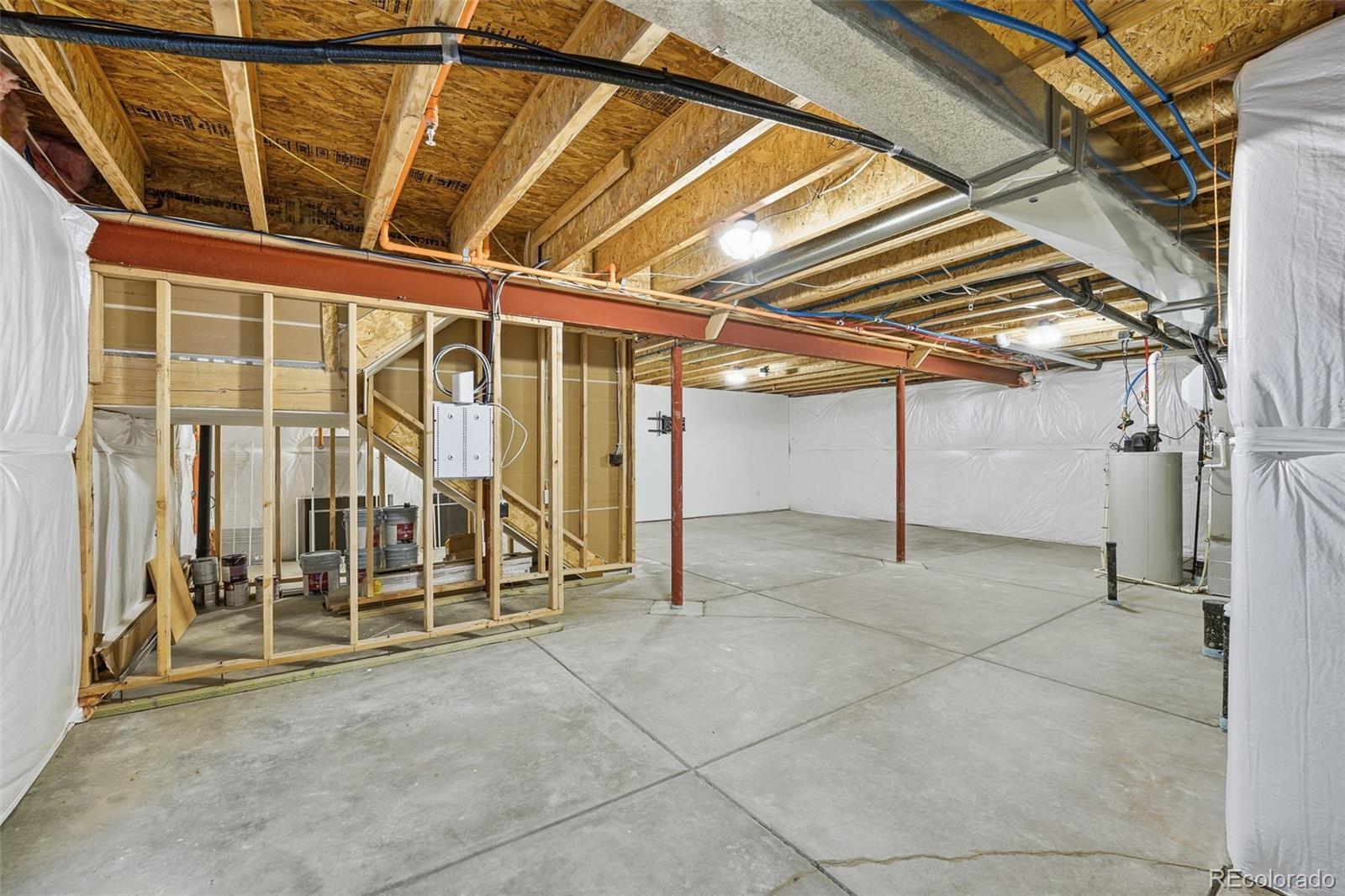 MLS Image #34 for 10094  flower street,broomfield, Colorado