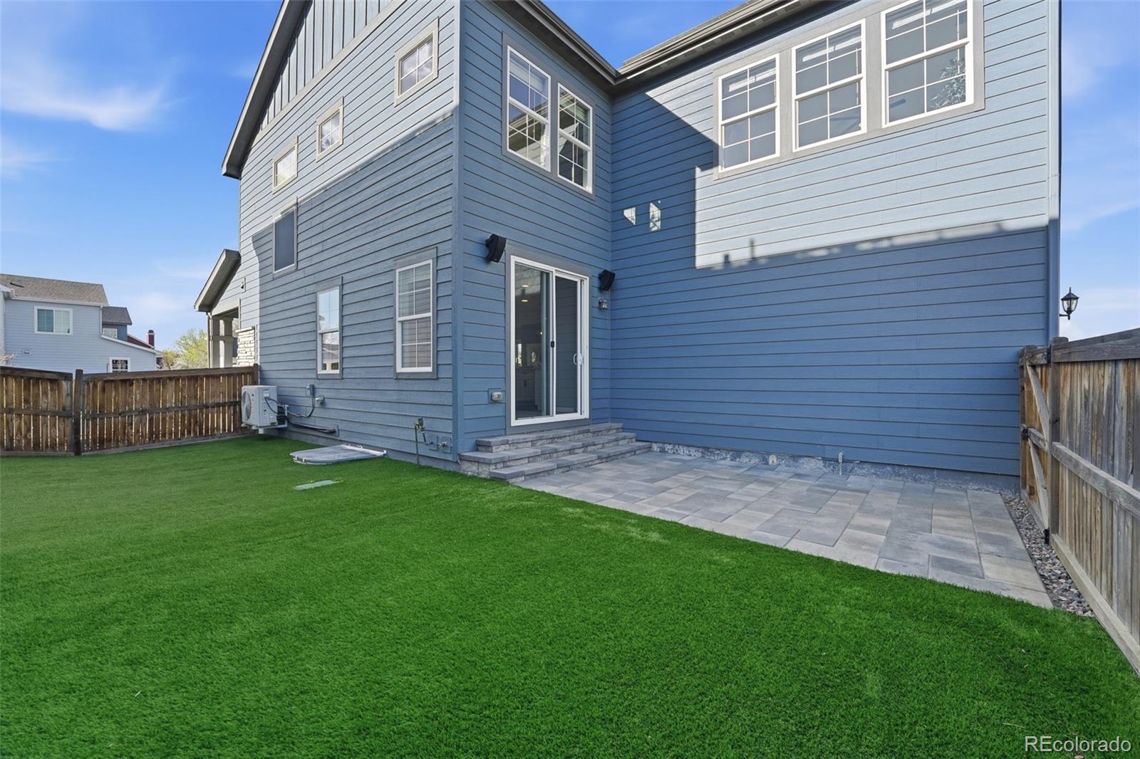 MLS Image #35 for 10094  flower street,broomfield, Colorado