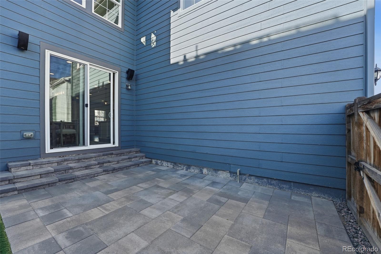 MLS Image #36 for 10094  flower street,broomfield, Colorado