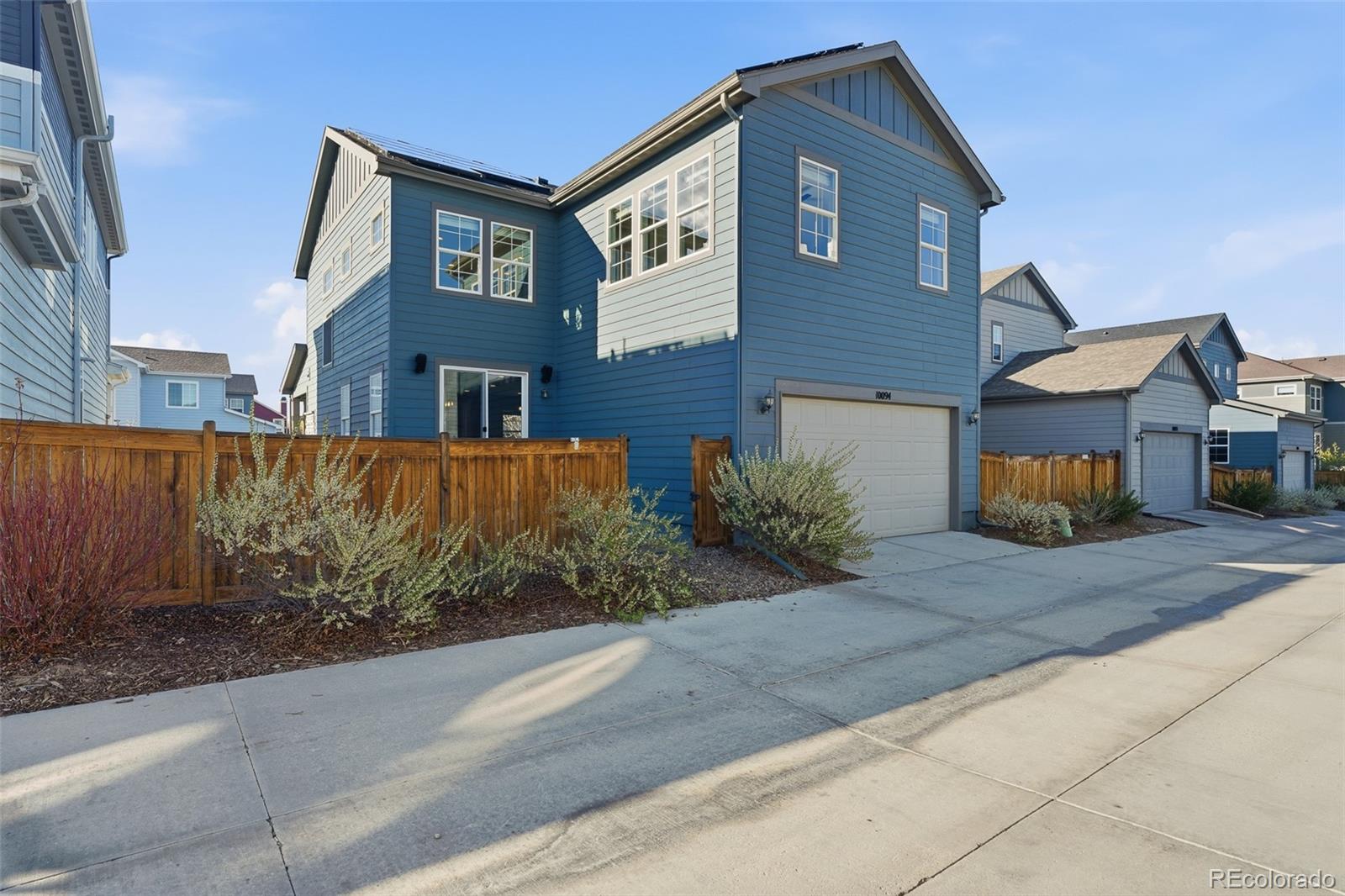 MLS Image #37 for 10094  flower street,broomfield, Colorado