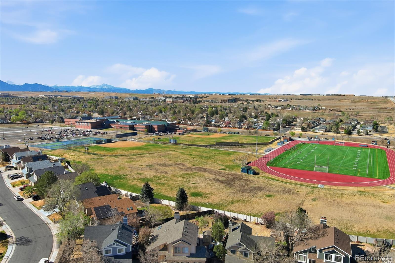 MLS Image #38 for 10094  flower street,broomfield, Colorado