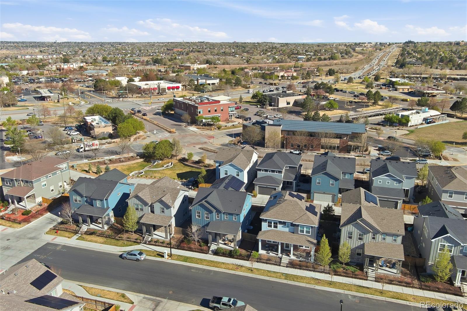 MLS Image #39 for 10094  flower street,broomfield, Colorado
