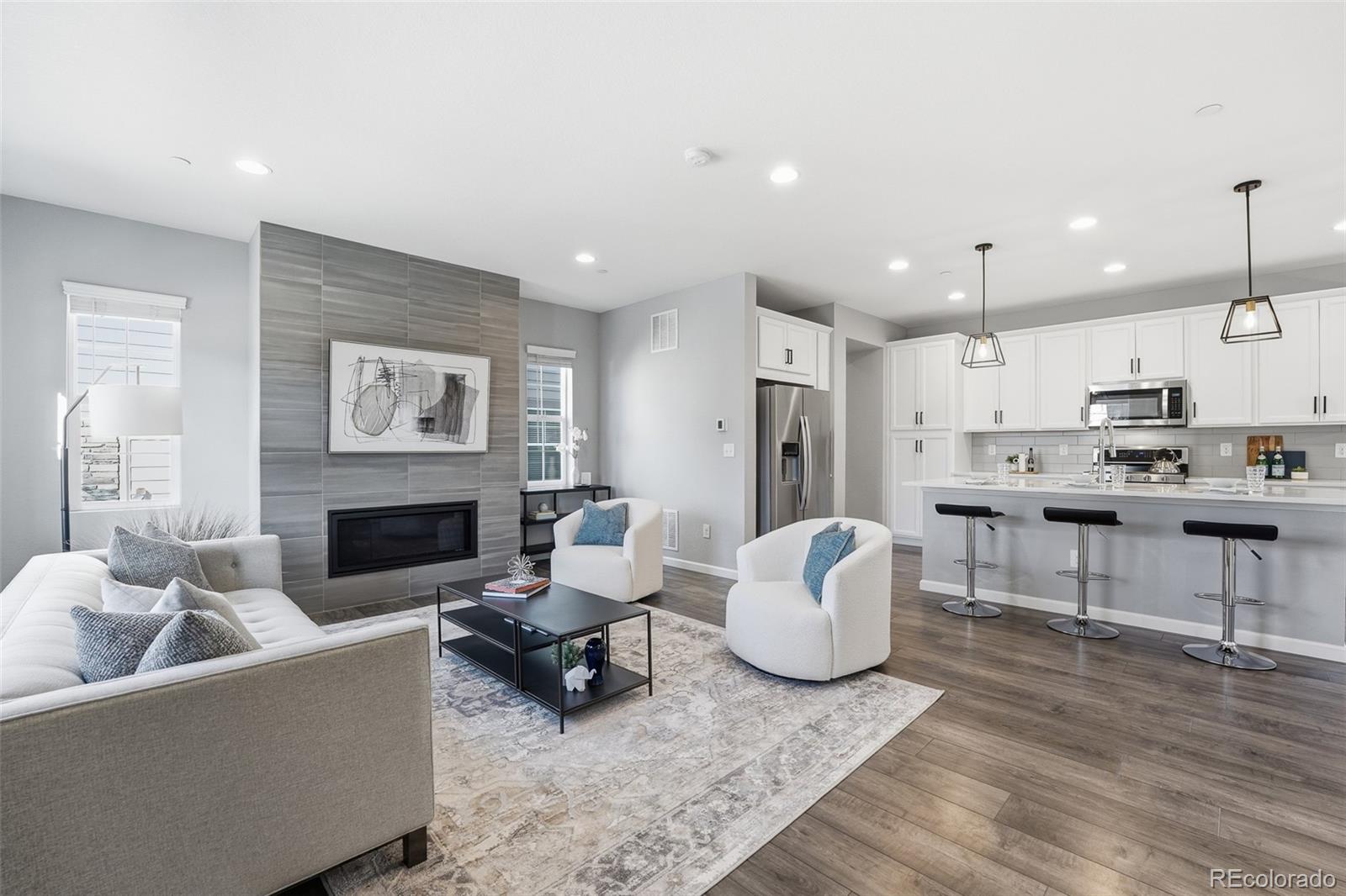 MLS Image #4 for 10094  flower street,broomfield, Colorado