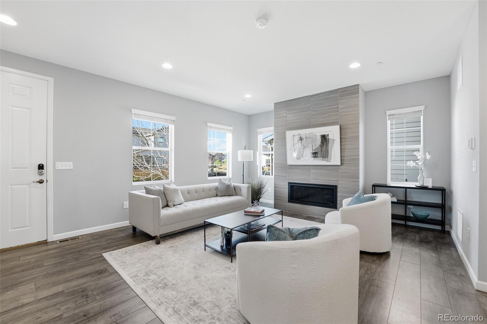 MLS Image #5 for 10094  flower street,broomfield, Colorado
