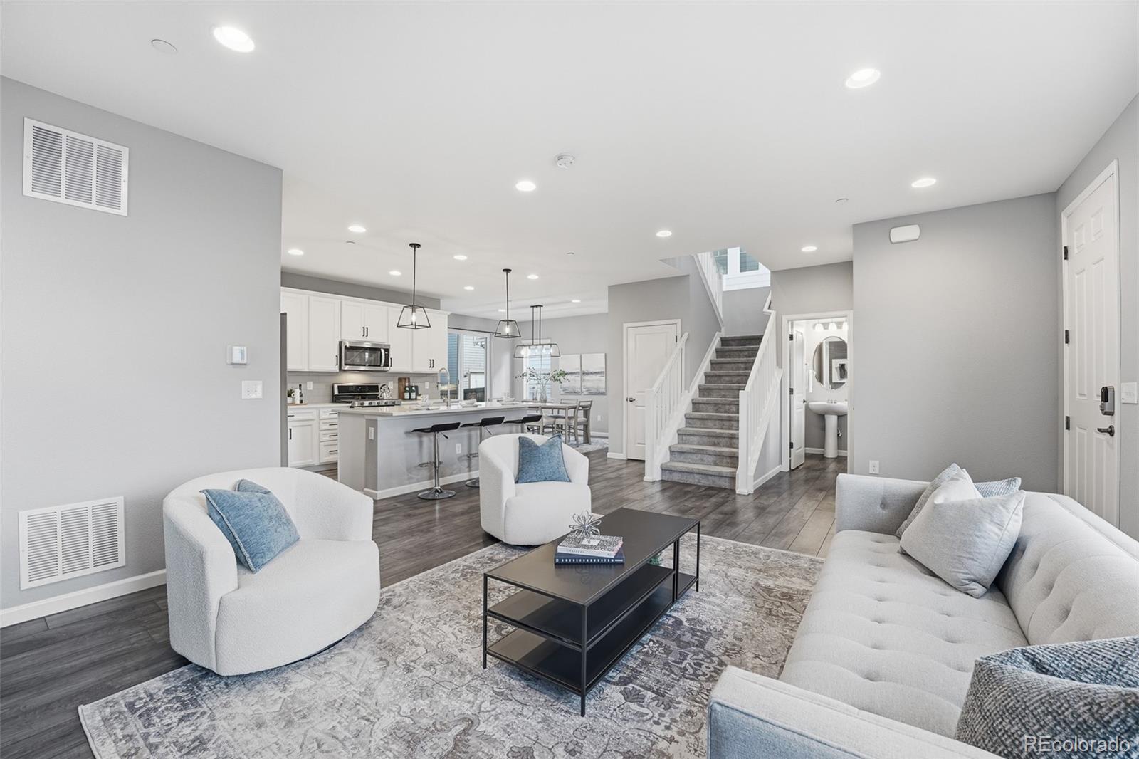 MLS Image #6 for 10094  flower street,broomfield, Colorado