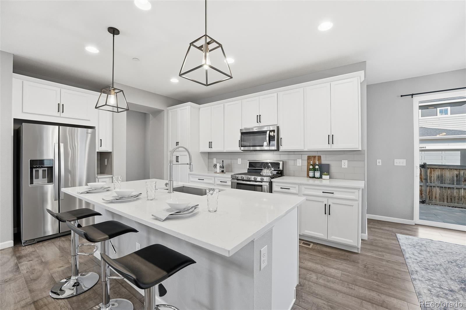 MLS Image #7 for 10094  flower street,broomfield, Colorado