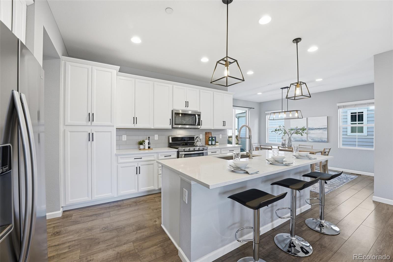 MLS Image #8 for 10094  flower street,broomfield, Colorado