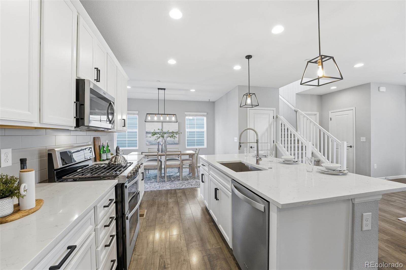 MLS Image #9 for 10094  flower street,broomfield, Colorado