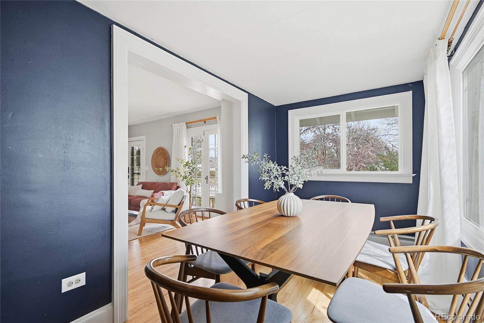 MLS Image #12 for 1801 s downing street,denver, Colorado