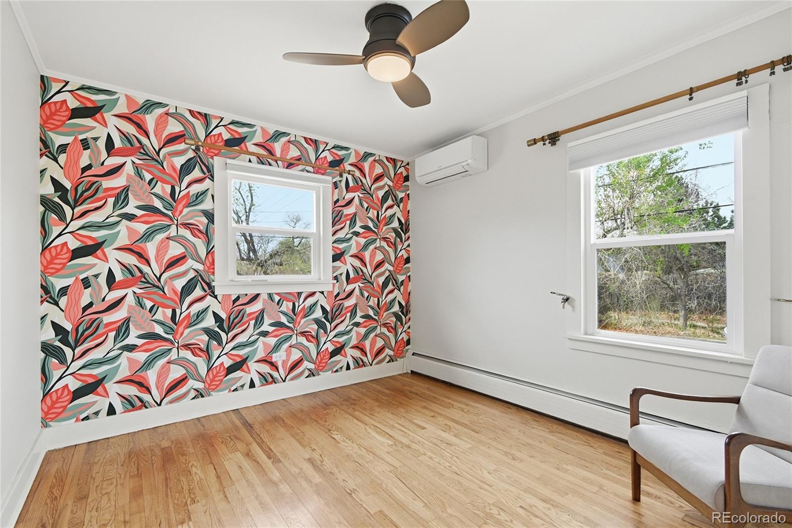 MLS Image #18 for 1801 s downing street,denver, Colorado