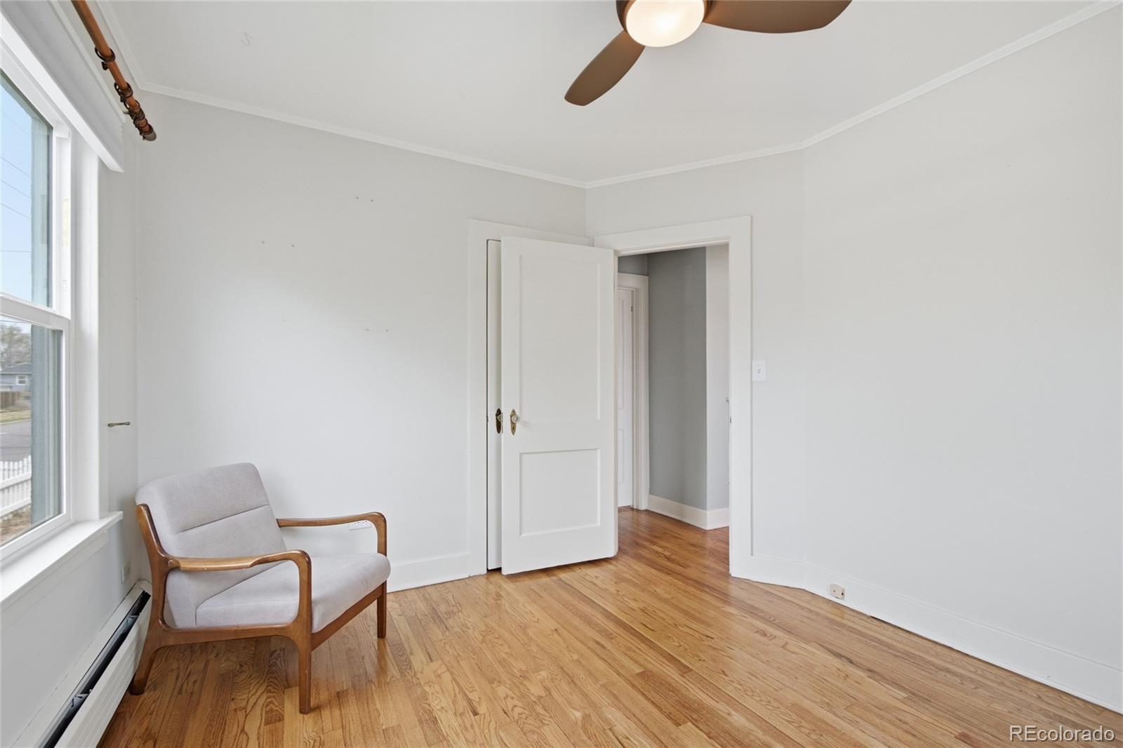 MLS Image #19 for 1801 s downing street,denver, Colorado