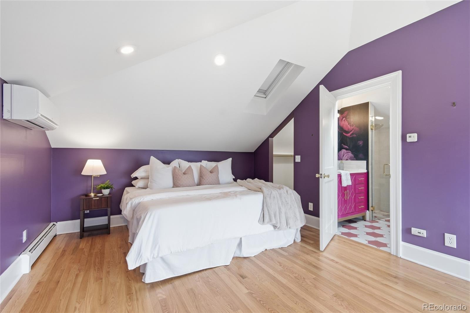 MLS Image #25 for 1801 s downing street,denver, Colorado