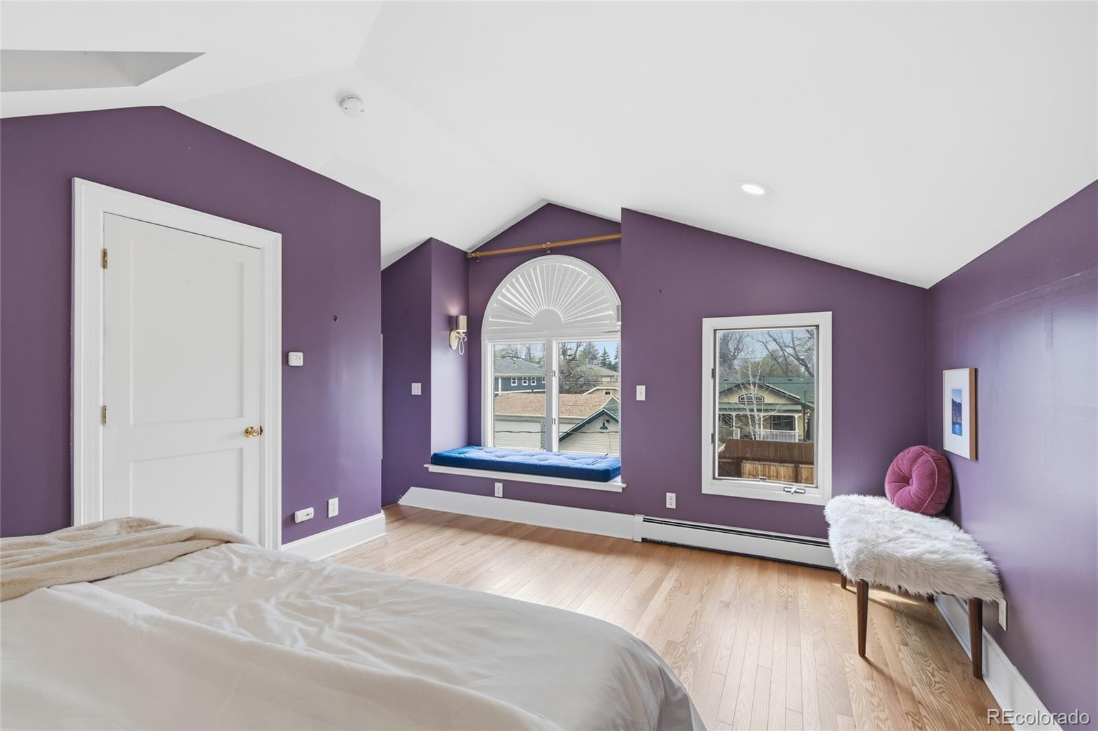 MLS Image #26 for 1801 s downing street,denver, Colorado