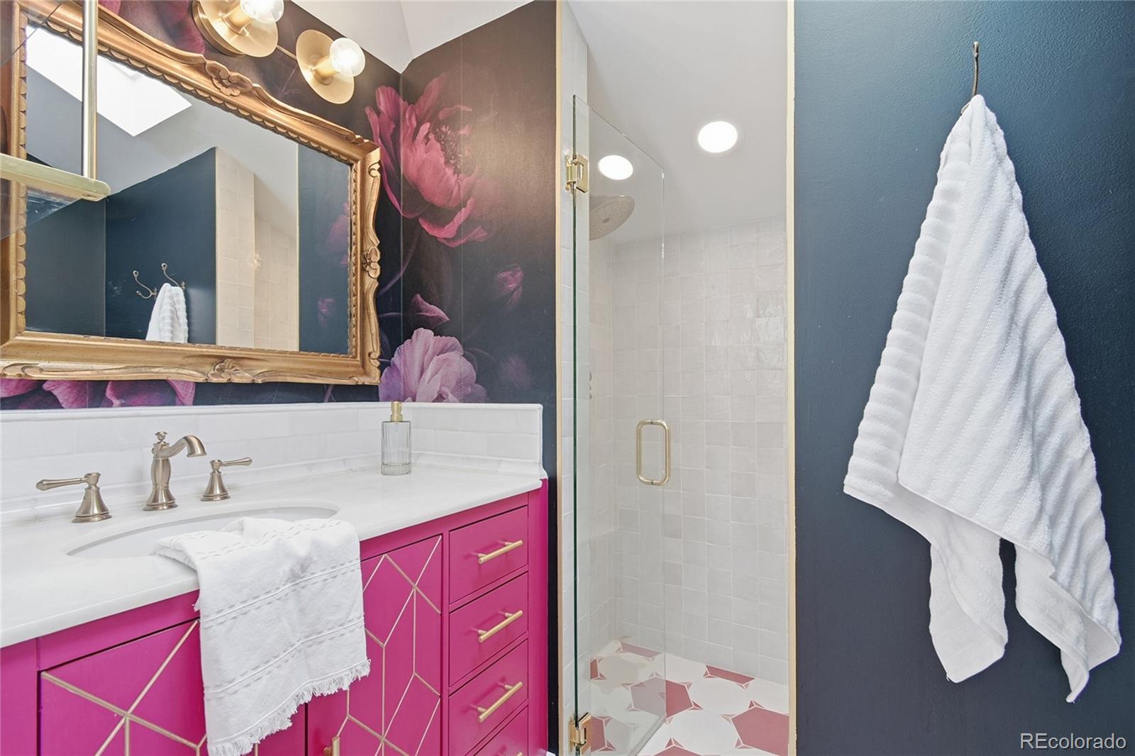 MLS Image #27 for 1801 s downing street,denver, Colorado