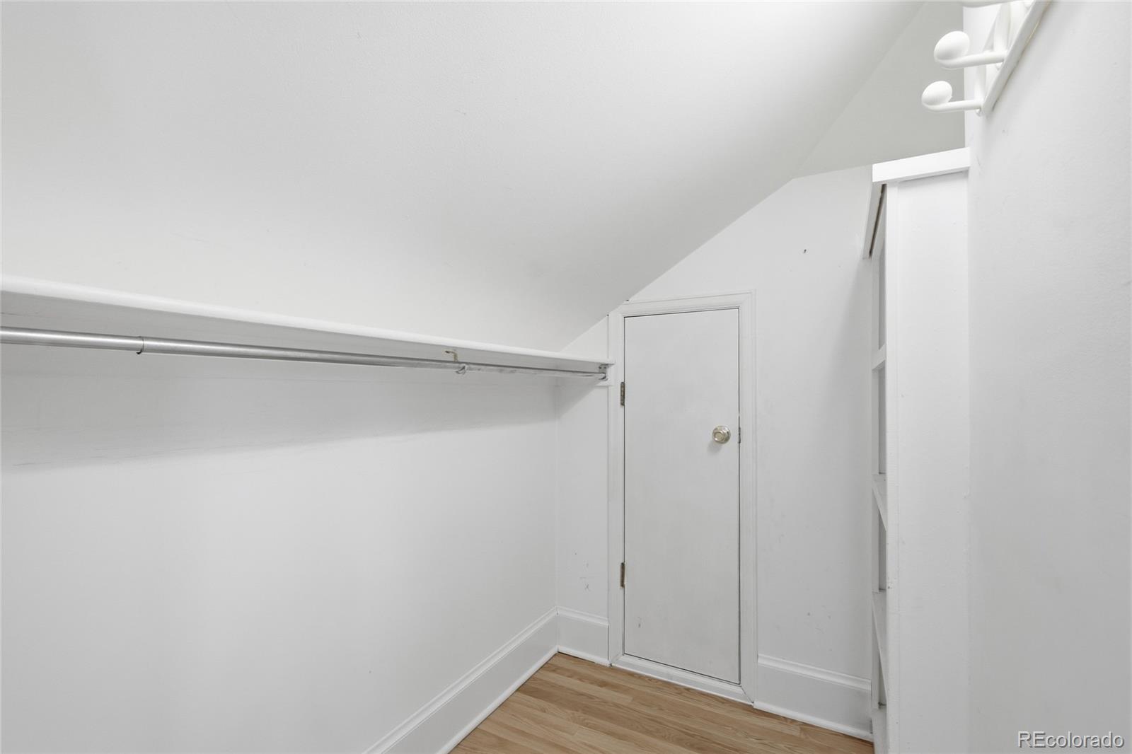 MLS Image #28 for 1801 s downing street,denver, Colorado
