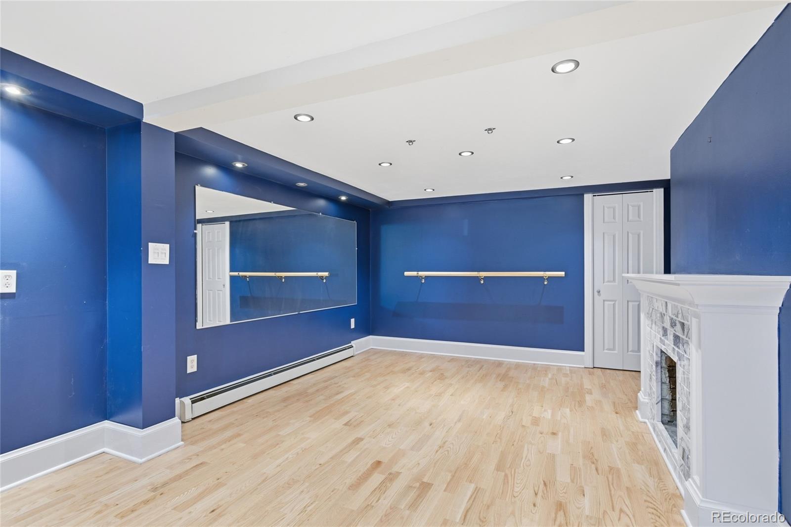 MLS Image #29 for 1801 s downing street,denver, Colorado