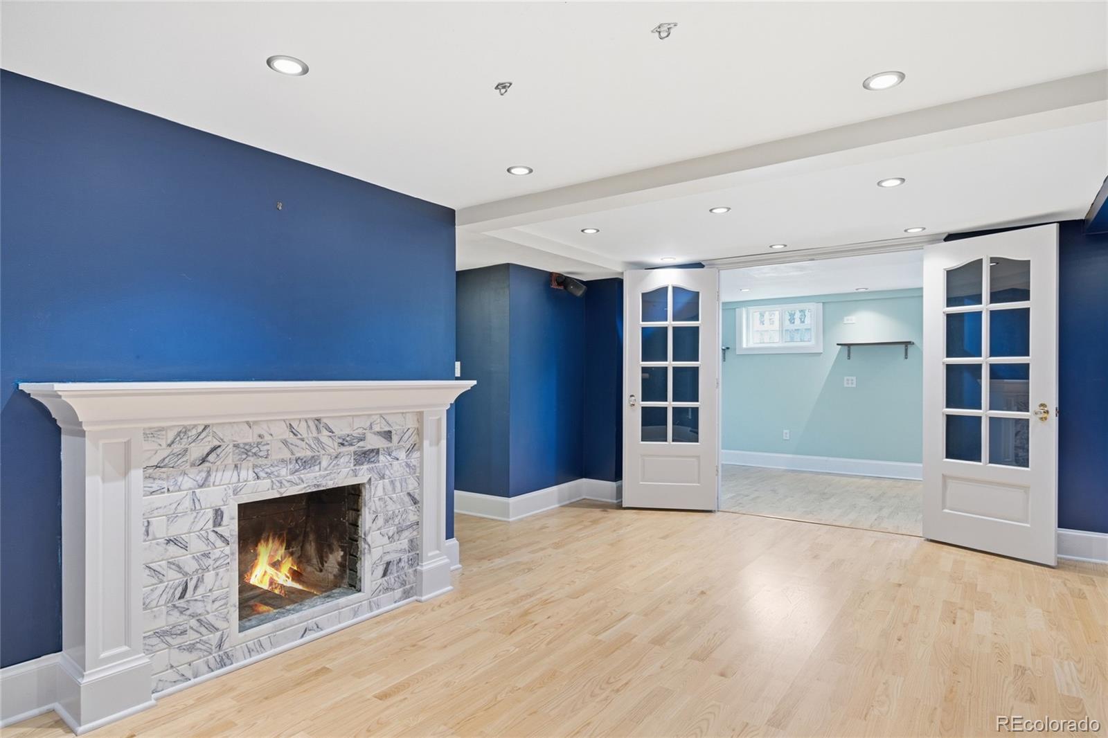 MLS Image #30 for 1801 s downing street,denver, Colorado