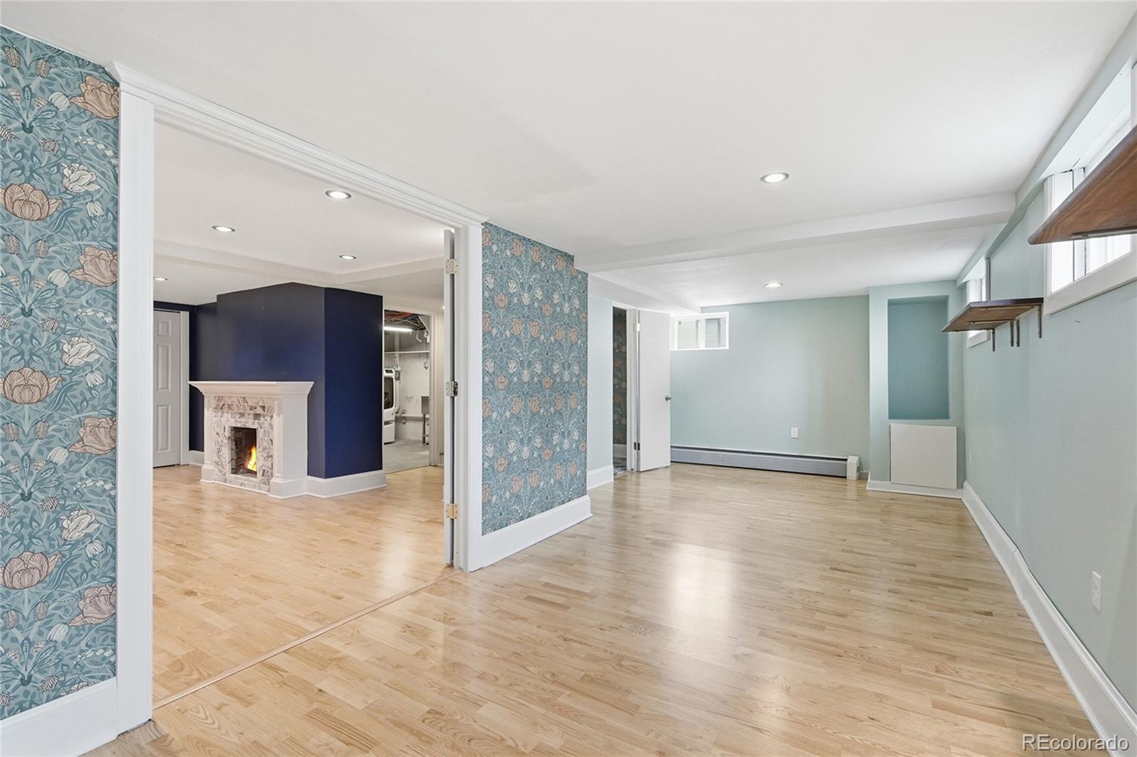MLS Image #32 for 1801 s downing street,denver, Colorado