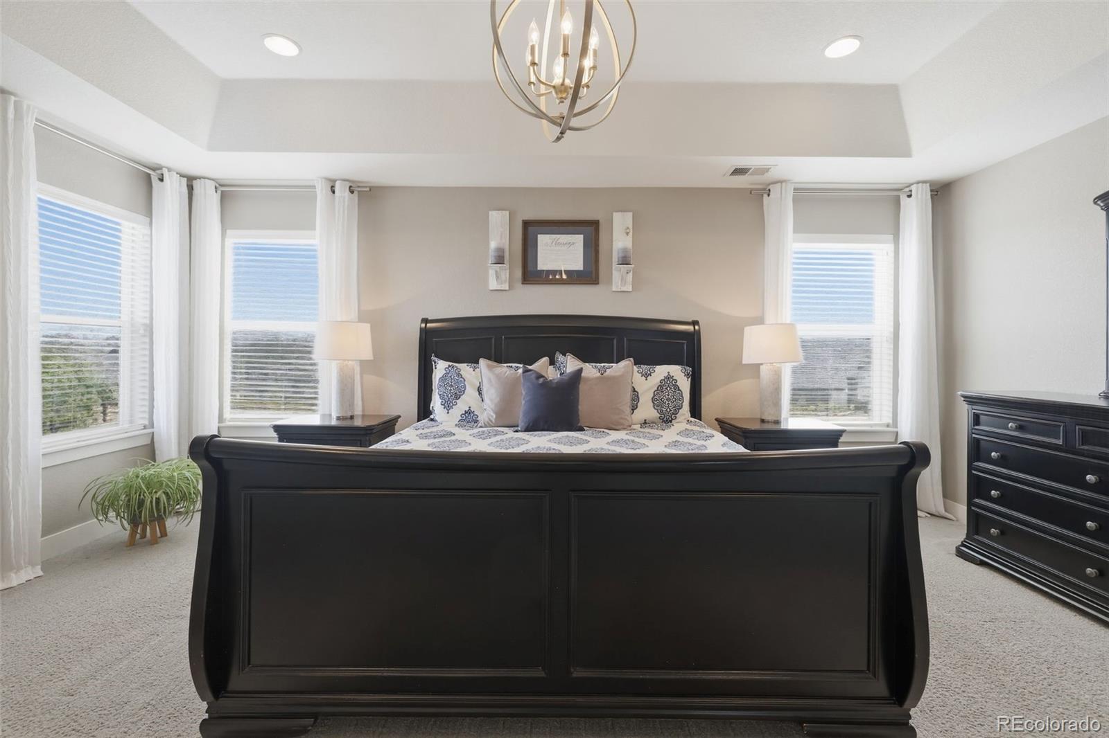 MLS Image #10 for 8023 s eaton park court,aurora, Colorado