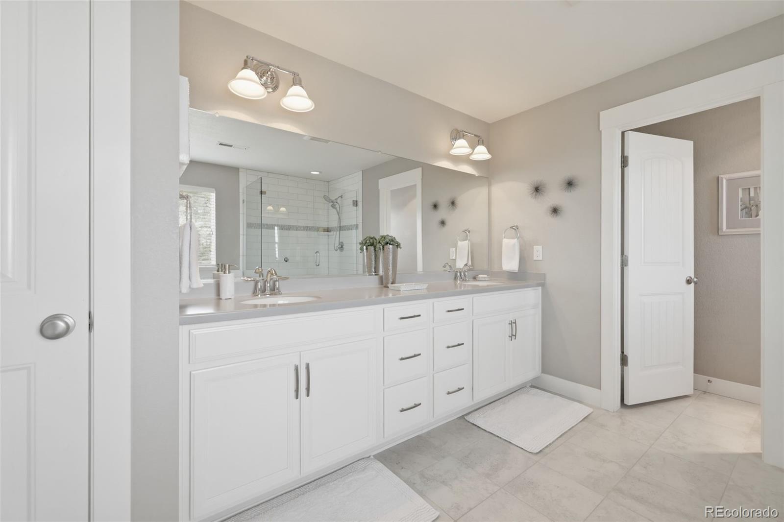 MLS Image #13 for 8023 s eaton park court,aurora, Colorado
