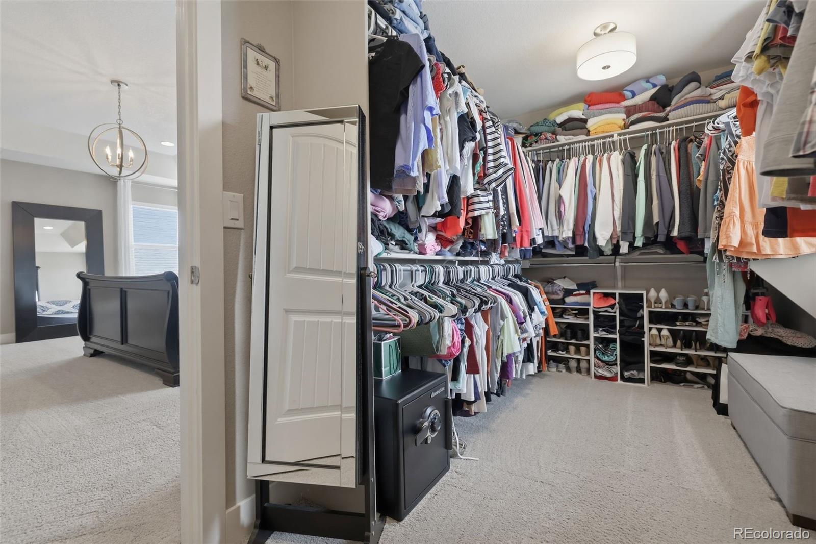 MLS Image #14 for 8023 s eaton park court,aurora, Colorado