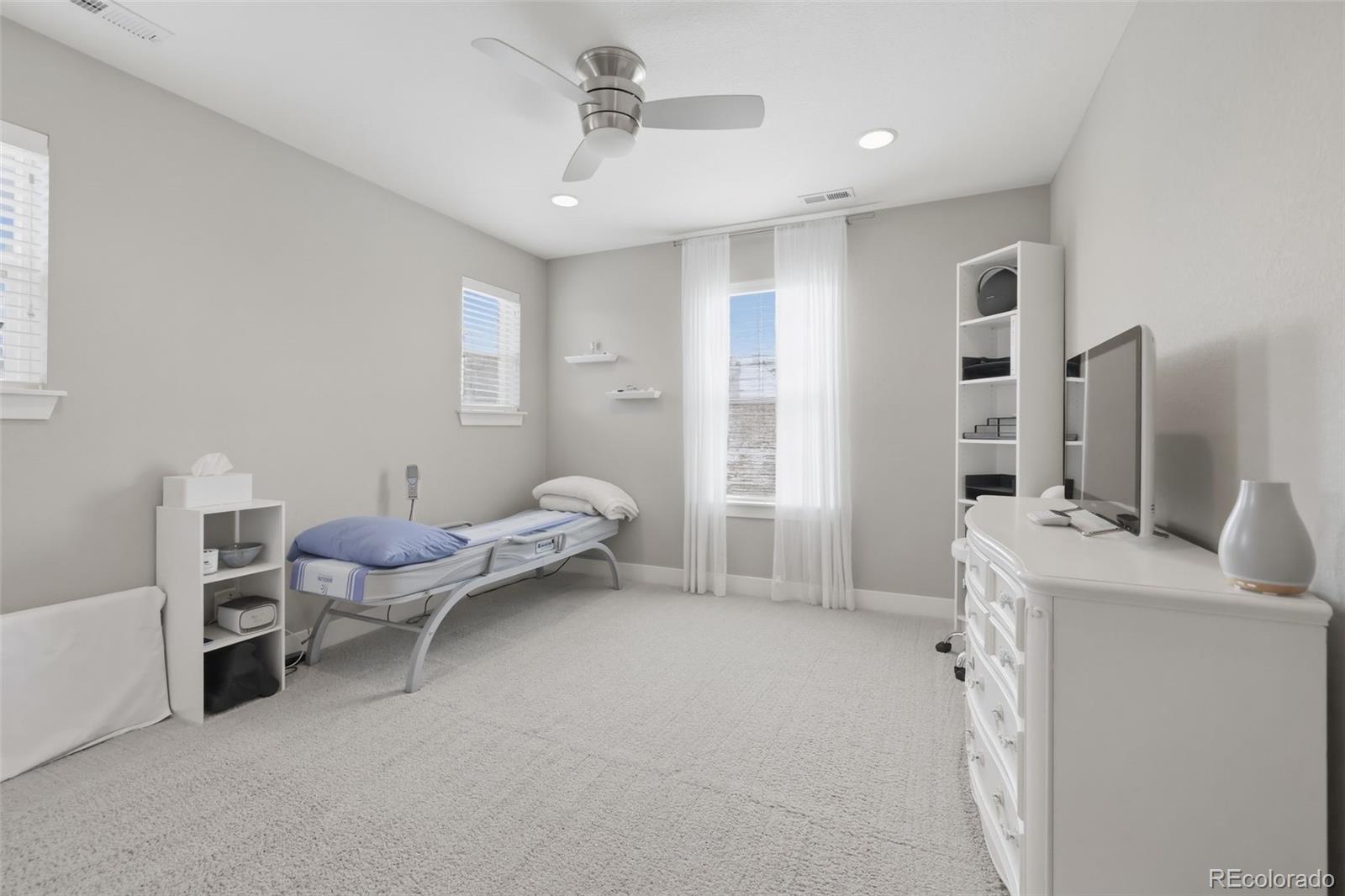 MLS Image #15 for 8023 s eaton park court,aurora, Colorado
