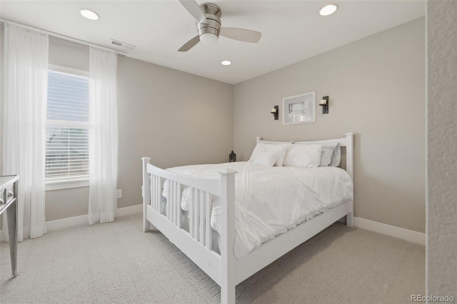 MLS Image #16 for 8023 s eaton park court,aurora, Colorado