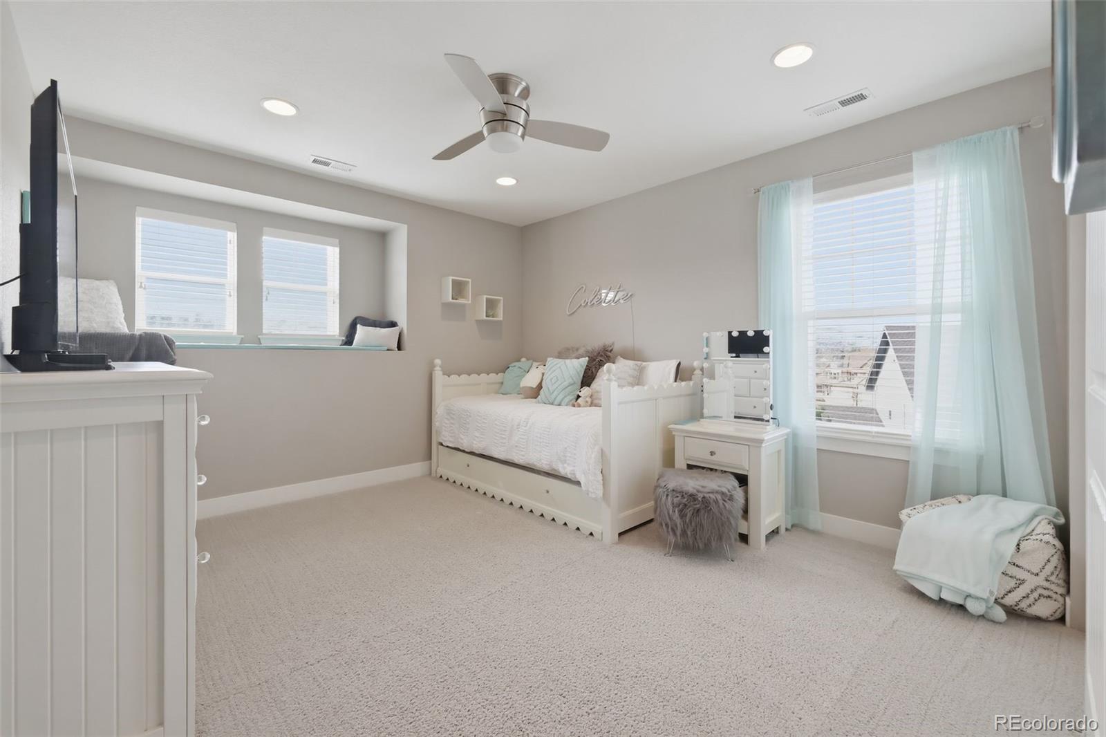 MLS Image #17 for 8023 s eaton park court,aurora, Colorado