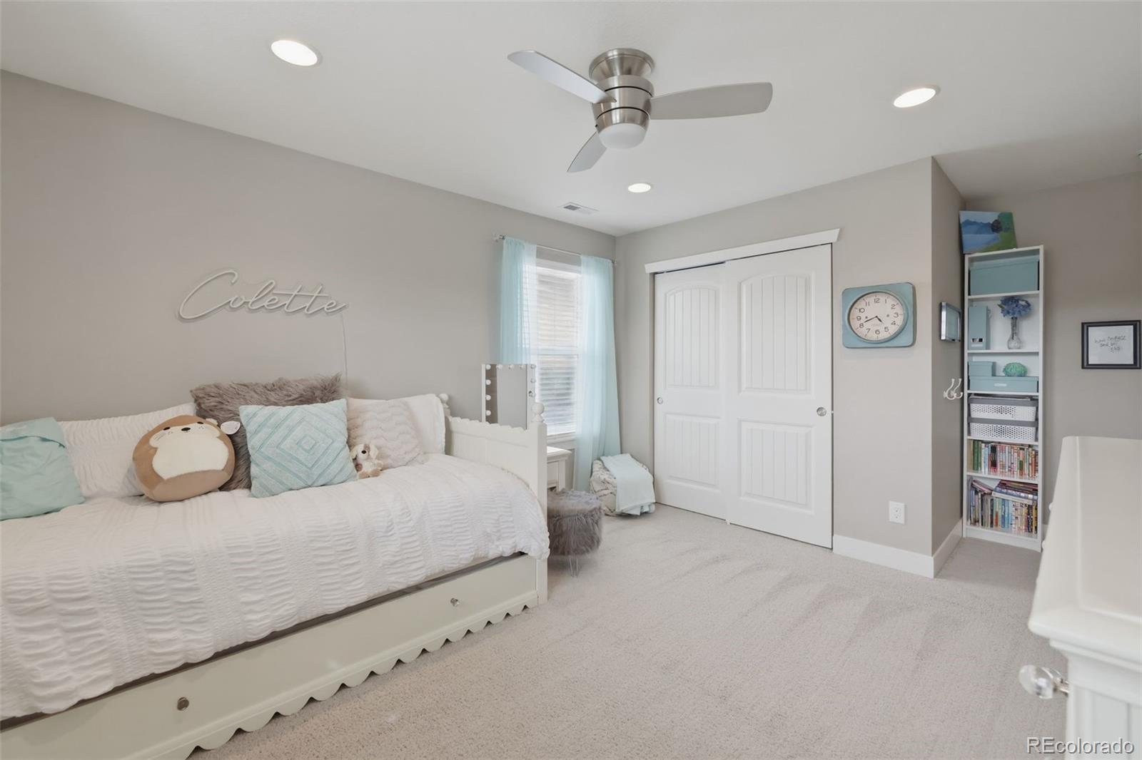 MLS Image #18 for 8023 s eaton park court,aurora, Colorado