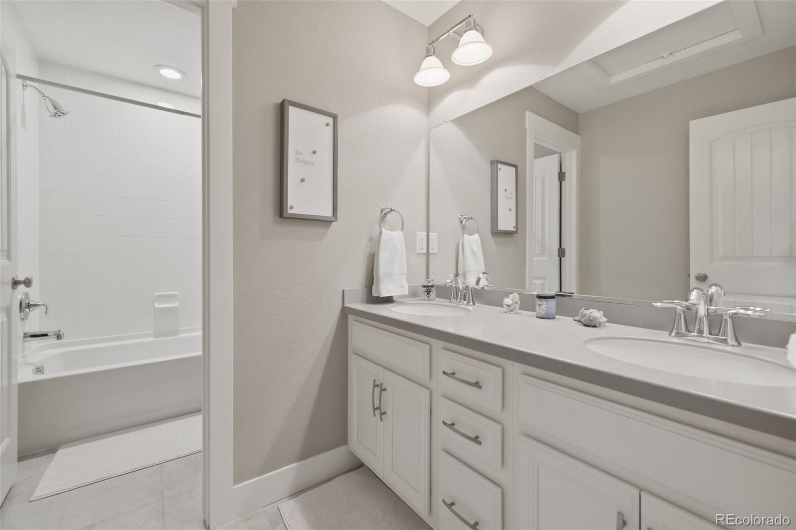 MLS Image #19 for 8023 s eaton park court,aurora, Colorado