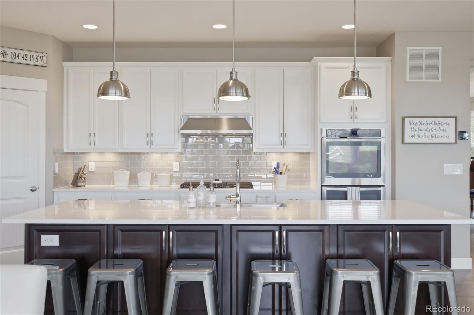MLS Image #2 for 8023 s eaton park court,aurora, Colorado
