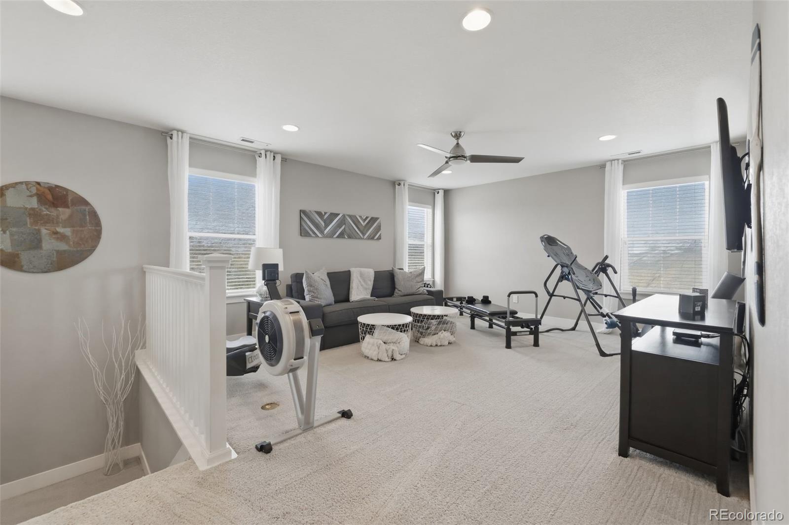 MLS Image #21 for 8023 s eaton park court,aurora, Colorado