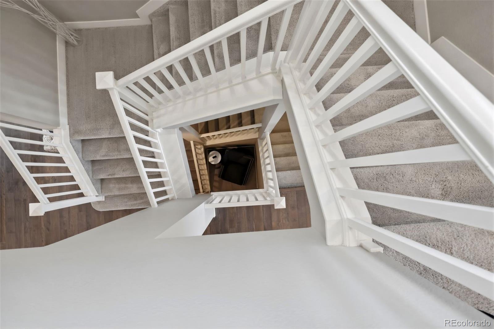 MLS Image #22 for 8023 s eaton park court,aurora, Colorado