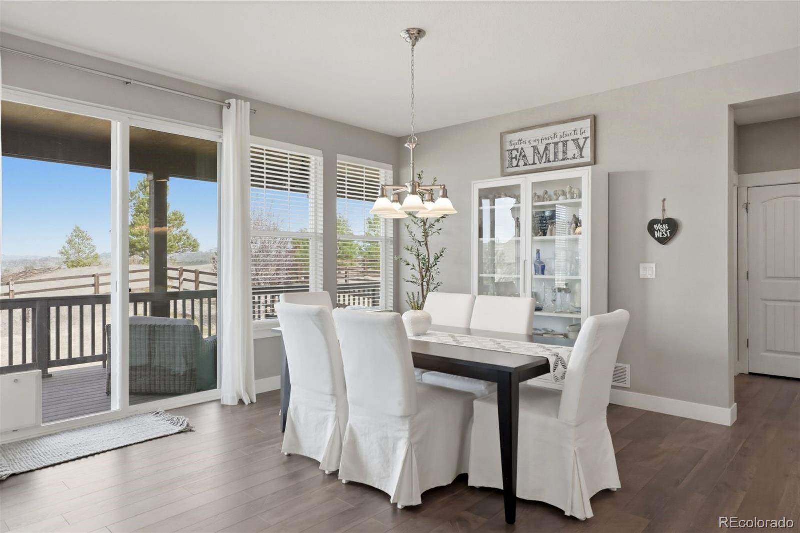 MLS Image #23 for 8023 s eaton park court,aurora, Colorado