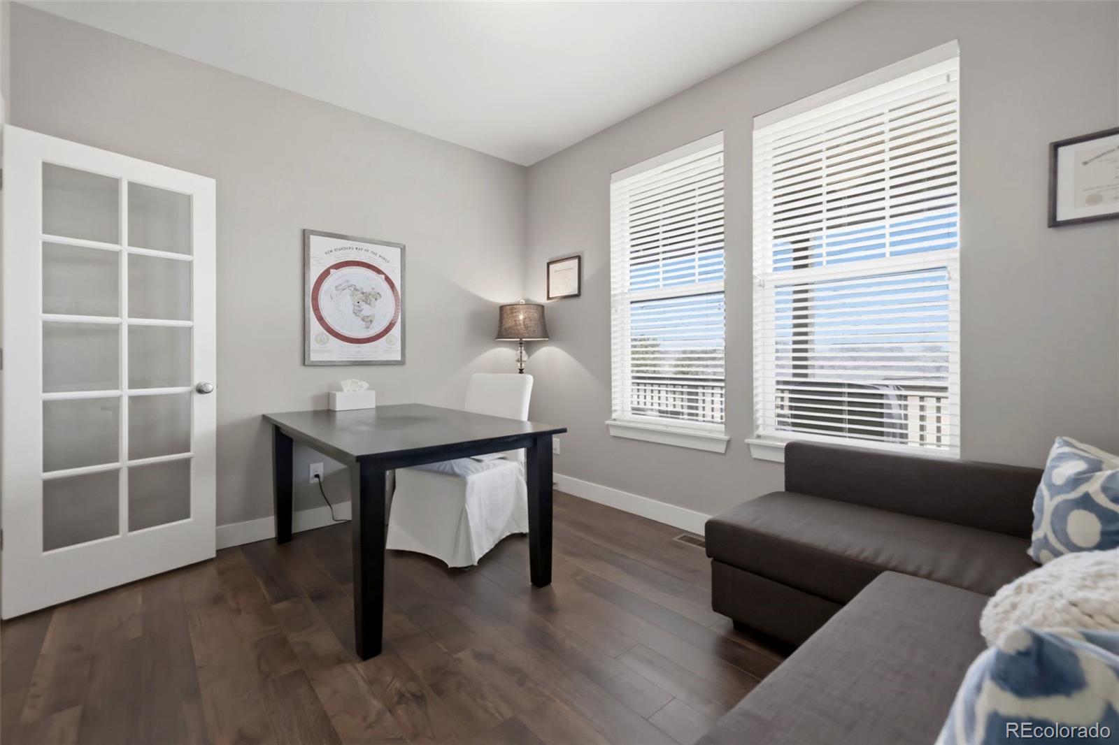 MLS Image #24 for 8023 s eaton park court,aurora, Colorado