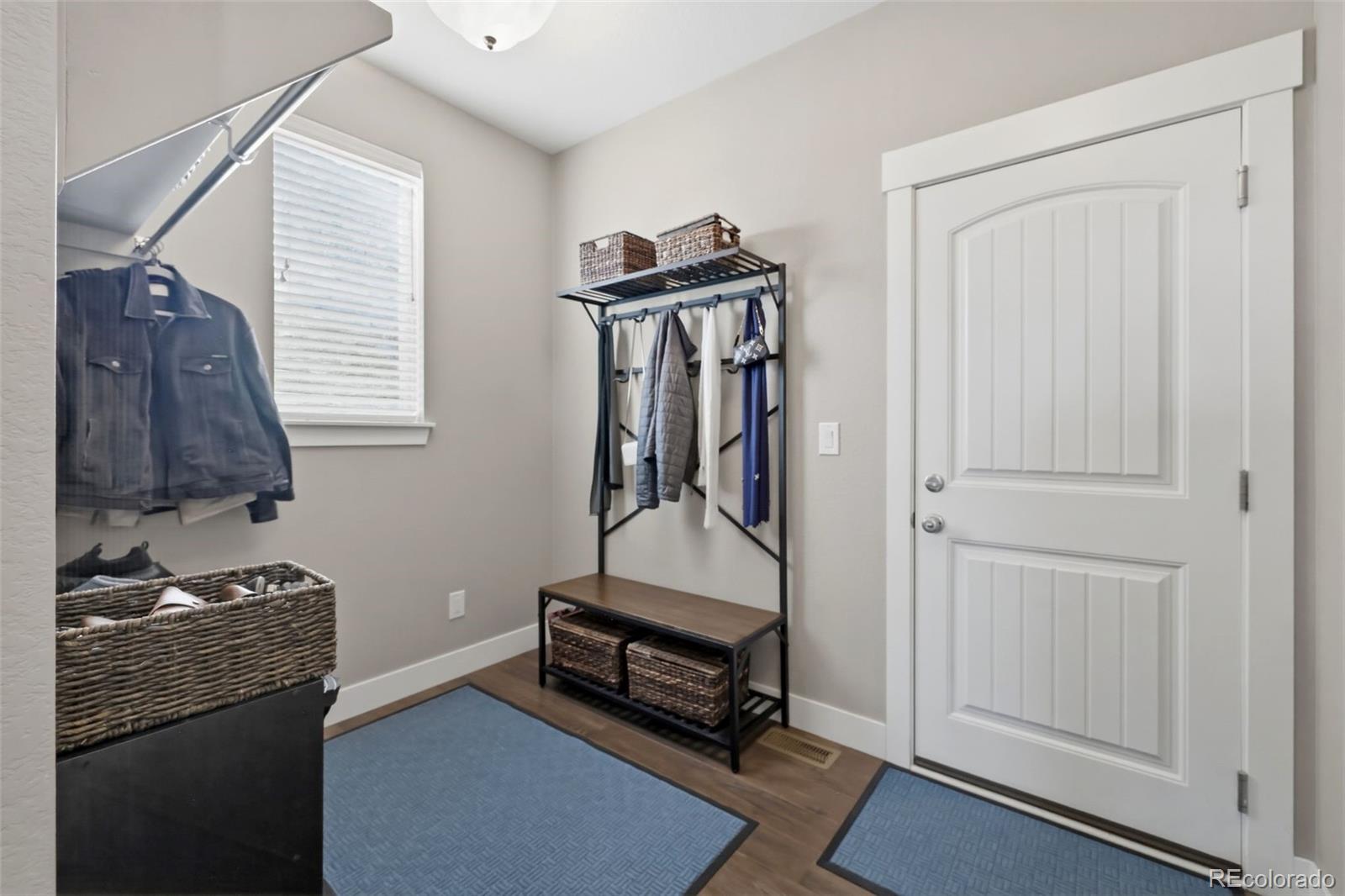 MLS Image #25 for 8023 s eaton park court,aurora, Colorado