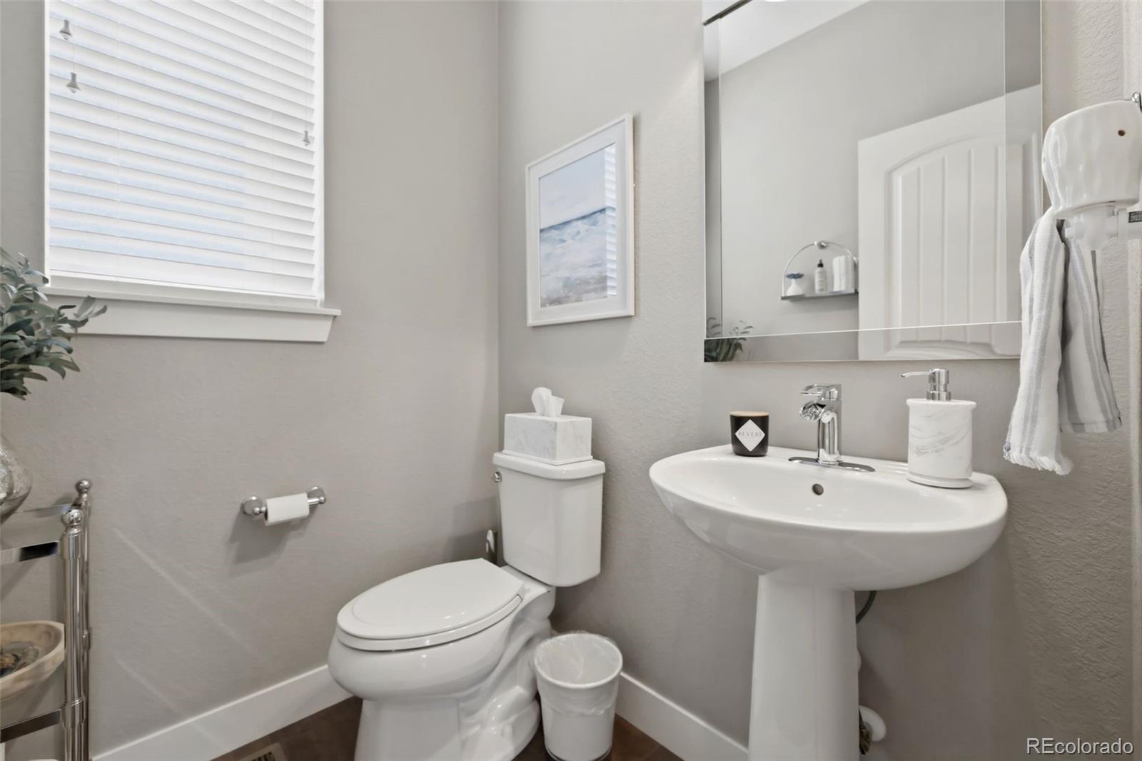 MLS Image #26 for 8023 s eaton park court,aurora, Colorado